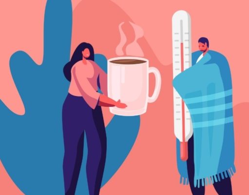 La Gripe A, un tema que vuelve a preocupar