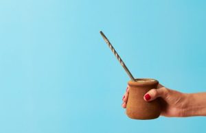 La correcta higiene del mate Revista Selecciones