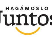 La historia de los Abuelos Del Corazon