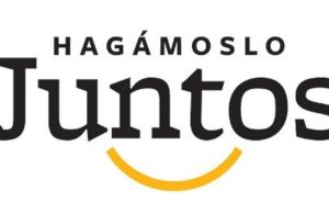 La historia de los Abuelos Del Corazon Revista Selecciones