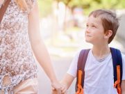 La importancia de apoyar a los hijos la-importancia-de-apoyar-a-los-hijos-774-mainImage-0