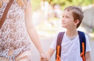 La importancia de apoyar a los hijos la-importancia-de-apoyar-a-los-hijos-774-mainImage-0