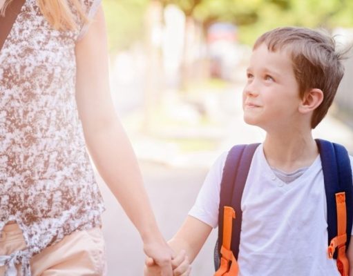 La importancia de apoyar a los hijos la-importancia-de-apoyar-a-los-hijos-774-mainImage-0