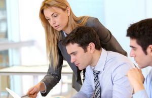 La invención de la semana laboral Revista Selecciones