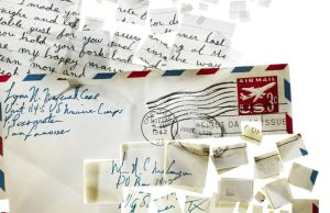 La ladrona en mí Revista Selecciones