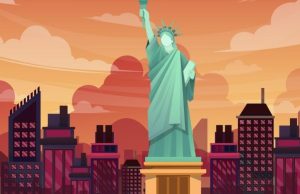 La Libertad alumbrando al mundo Revista Selecciones