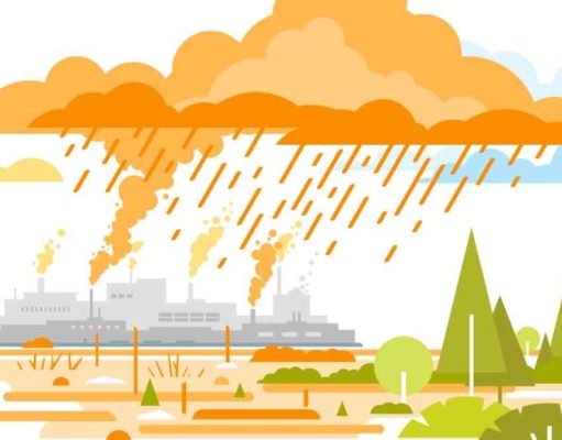 La lluvia ácida la-lluvia-acida-2065-mainImage-0