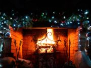 La magia de una noche de verano