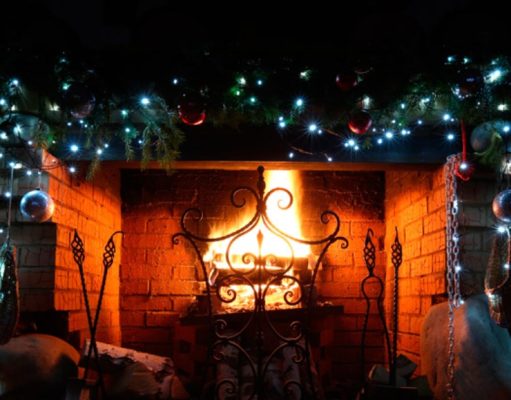 La magia de una noche de verano