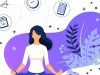 La meditación como medicina Revista Selecciones