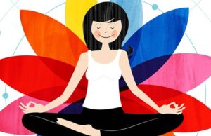 La meditación podría extender la vida Revista Selecciones