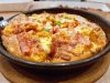 La mejor manera de recalentar pizza es esta Revista Selecciones