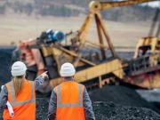 La minería en Argentina