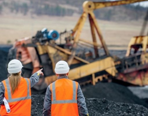 La minería en Argentina