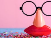 La nariz, esa aliada olvidada