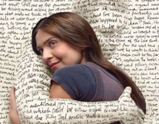 Pasión, el mejor sentimiento para hacer las cosas