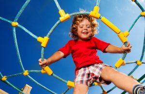 La plaza: 5 peligros y cómo hacer para evitarlos Revista Selecciones