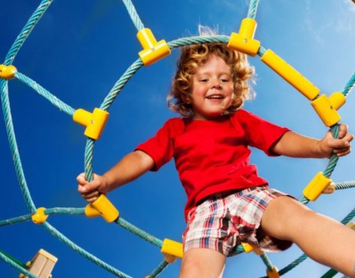 La plaza: 5 peligros y cómo hacer para evitarlos