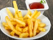 La porción saludable de papas fritas la-porcion-saludable-de-papas-fritas-5042-mainImage-0