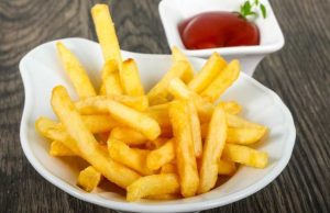 La porción saludable de papas fritas la-porcion-saludable-de-papas-fritas-5042-mainImage-0