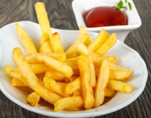 La porción saludable de papas fritas la-porcion-saludable-de-papas-fritas-5042-mainImage-0