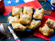 La revancha de la cocina chilena