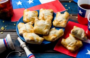 La revancha de la cocina chilena Revista Selecciones