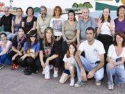 La revolución del arte en las calles