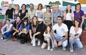 La revolución del arte en las calles Revista Selecciones