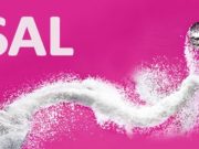 LA SAL: demonio contra la salud, ¿o no?