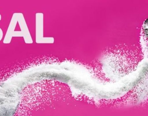 LA SAL: demonio contra la salud, ¿o no?