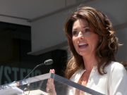 La segunda es la vencida para Shania Twain