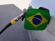 Combustible: la solución brasileña