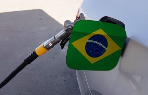 Combustible: la solución brasileña Revista Selecciones