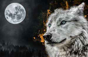 La verdad acerca de mitos refutados Revista Selecciones