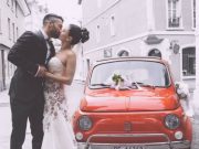 La verdad sobre las tradiciones nupciales