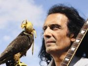 La vida de Ricardo Soulé