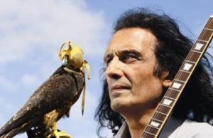 La vida de Ricardo Soulé Revista Selecciones