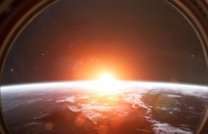 La vida en la Estación Espacial Internacional Revista Selecciones