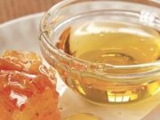 Labios agrietados Revista Selecciones