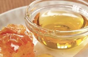 Labios agrietados Revista Selecciones