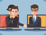 Ladrones de identidad