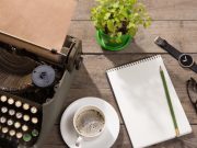 Las 15 citas citables más votadas Citas citables