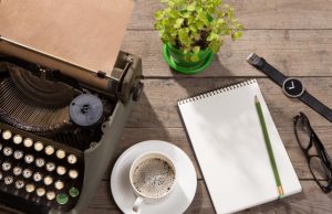 Las 15 citas citables más votadas Citas citables