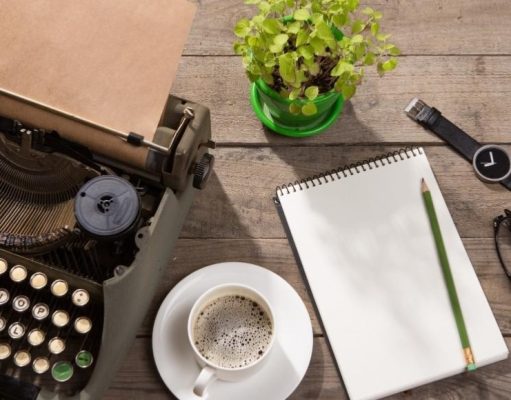 Las 15 citas citables más votadas Citas citables