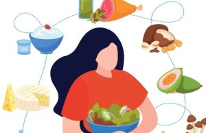 Las 6 mejores fuentes de proteína Revista Selecciones