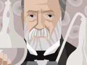 Las antiguas teorías «médicas»