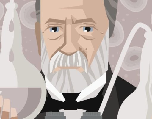 Las antiguas teorías «médicas»