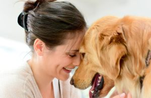 Las cosas que nunca cambian Revista Selecciones