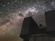 Las Estrellas: el espectáculo más grande de la tierra